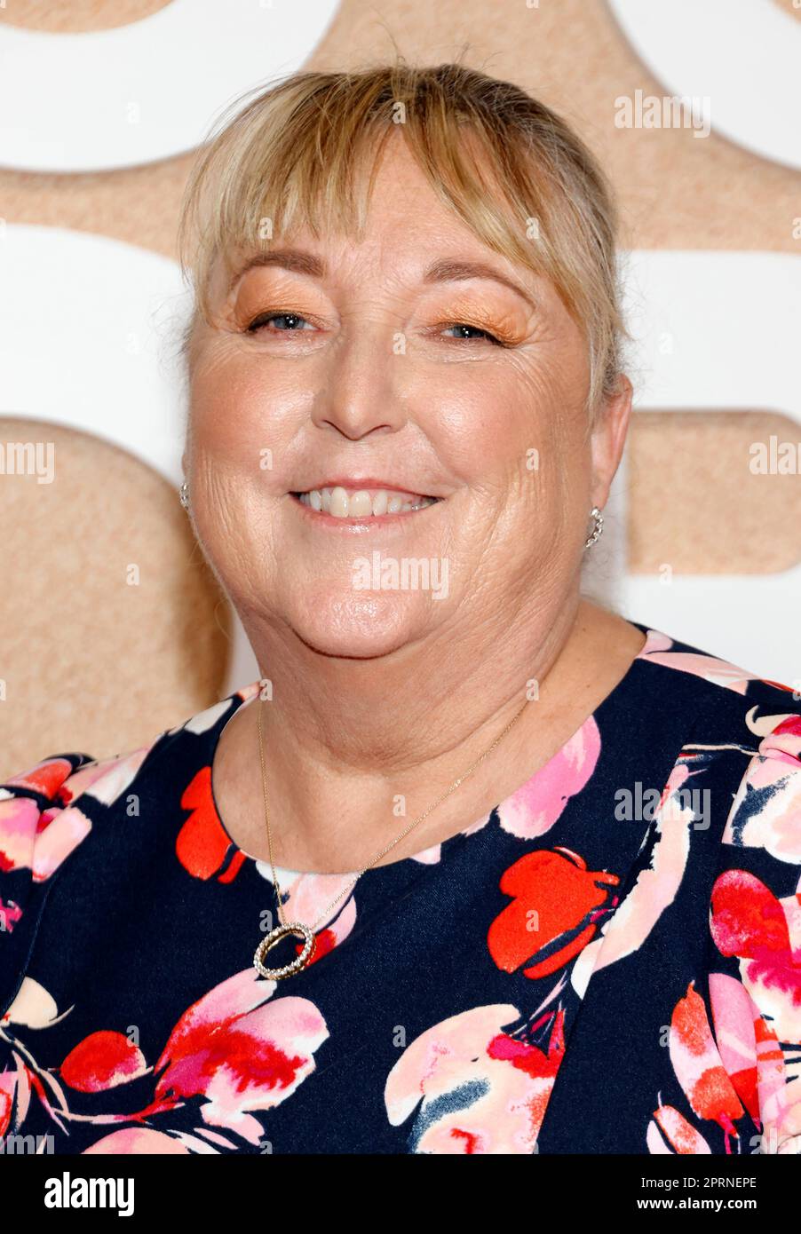 Los Angeles, Ca. 26th Apr, 2023. Wendy S Williams At The World Premiere