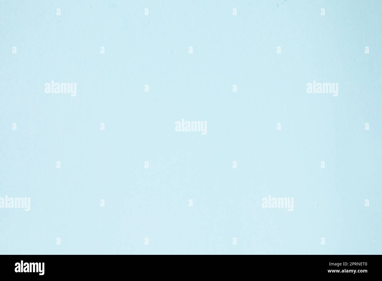 Light pastel blue paper textured background Stock Photo Alamy