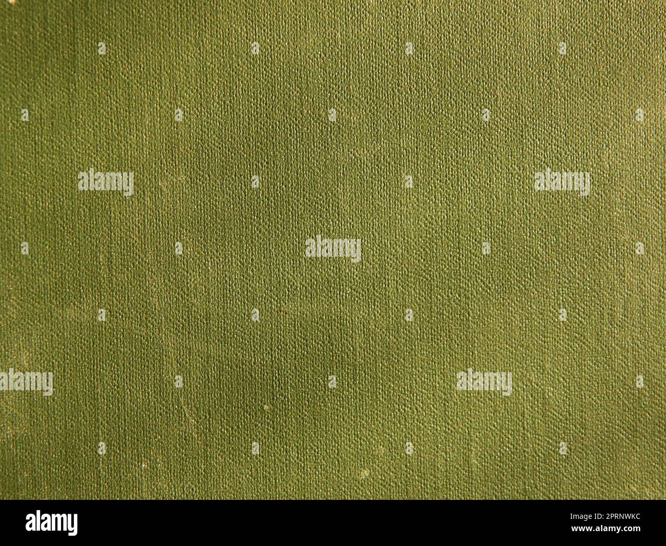 Simple texture uniform coloring of various materials Stock Photo - Alamy