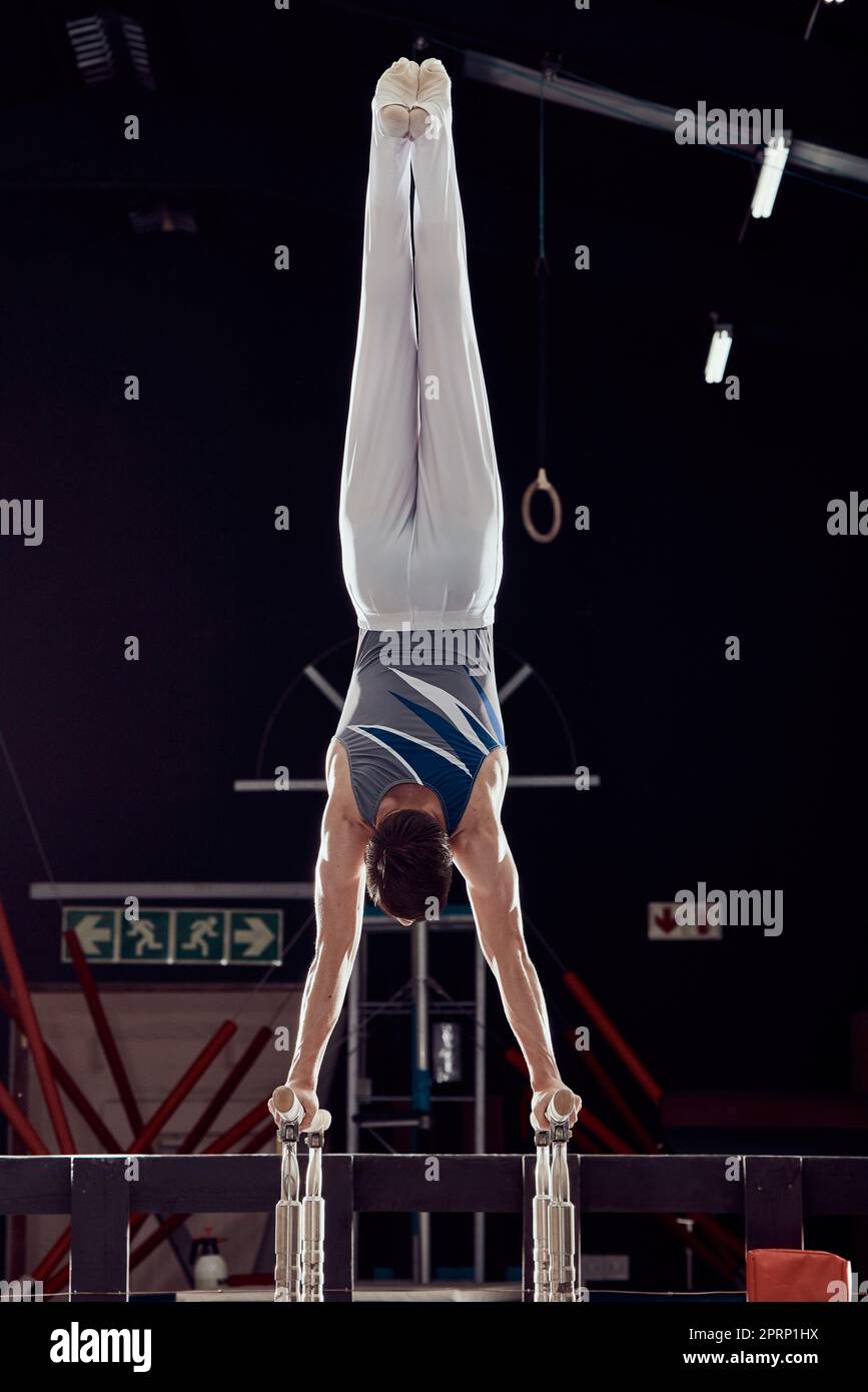 Czech gymnast teen pool 