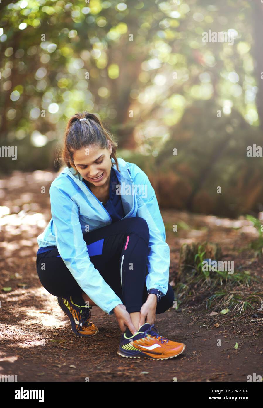 His and clearance her running shoes