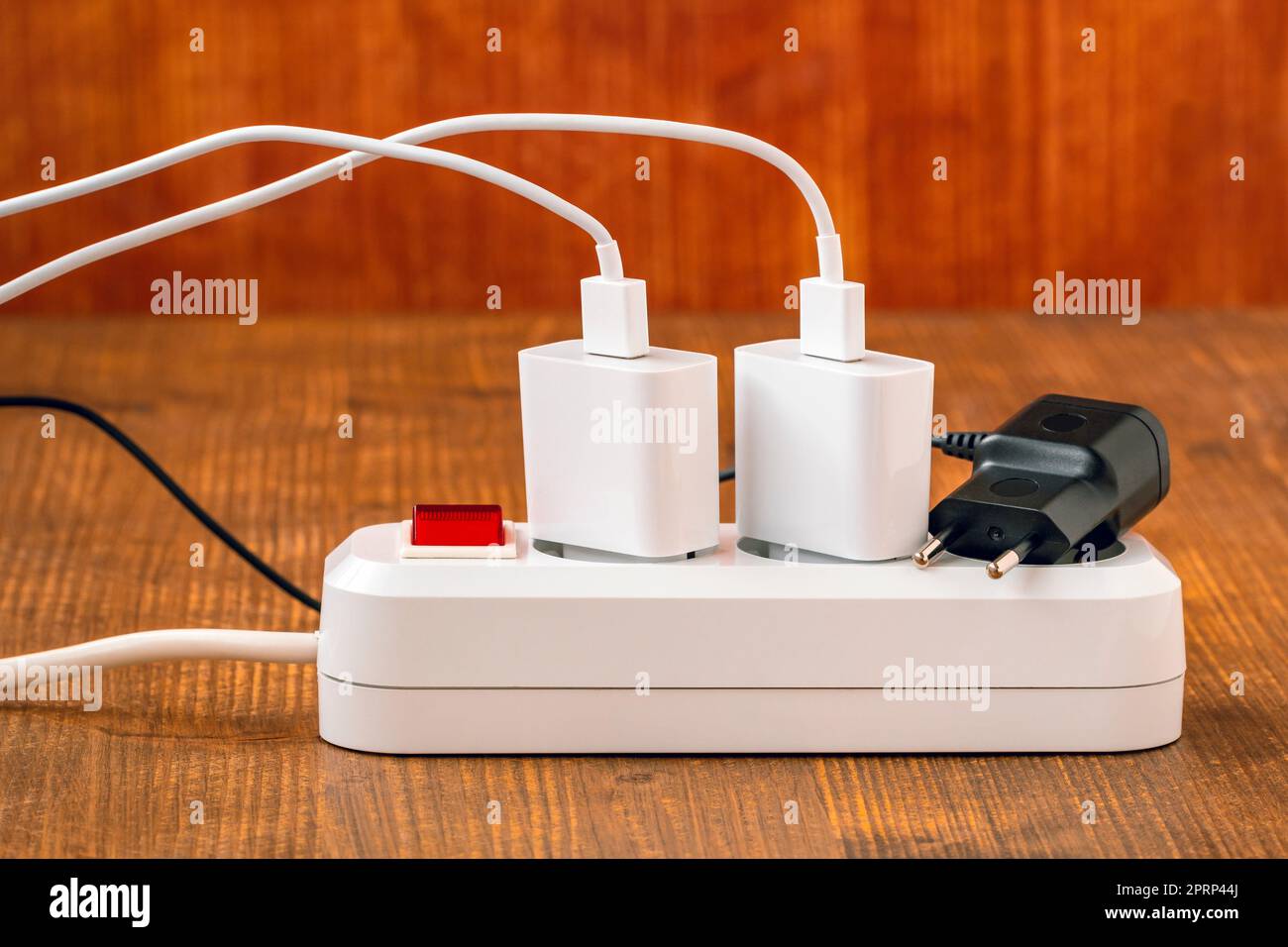 Electrical sockets hires stock photography and images Alamy