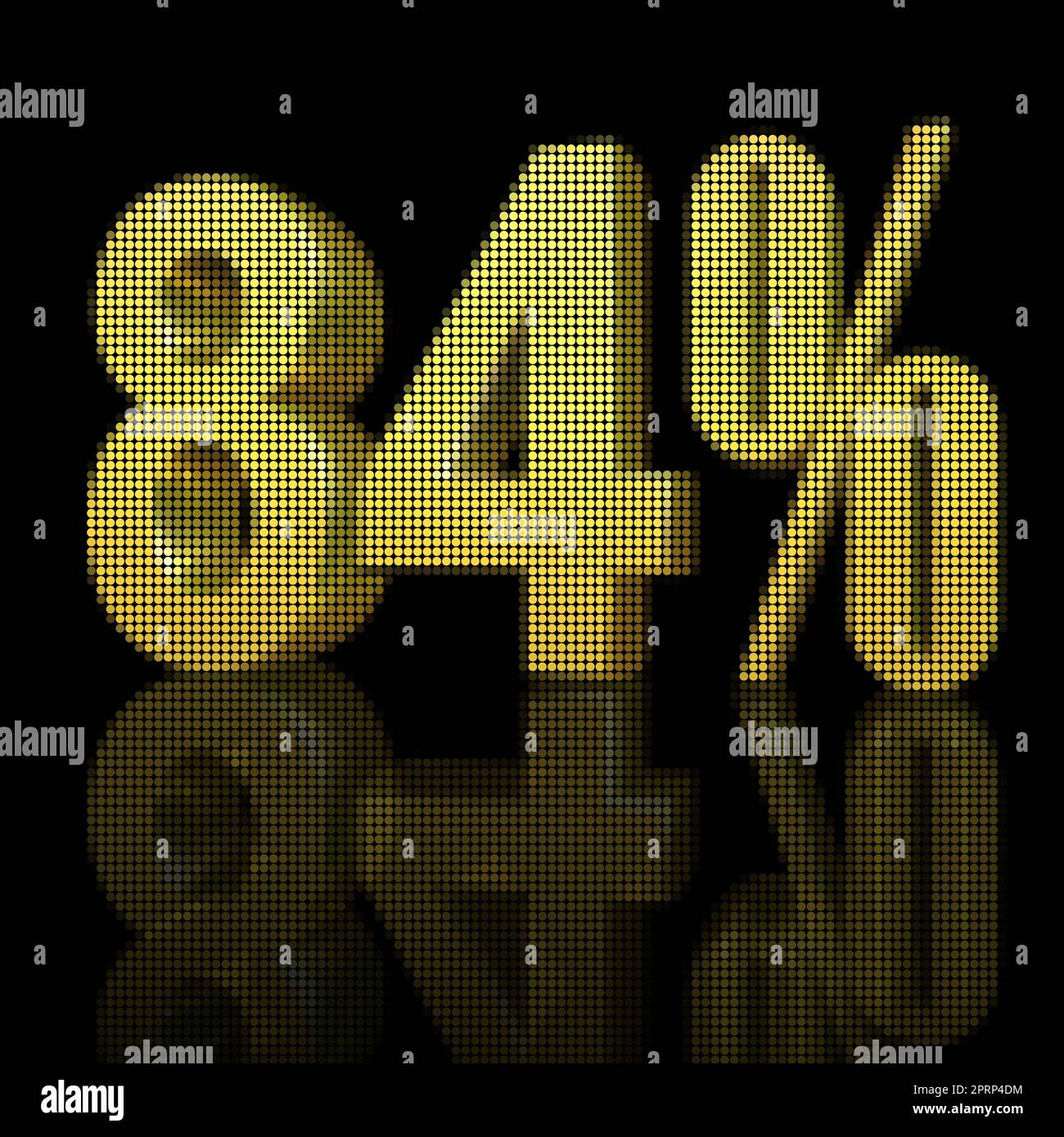 Calculate 84 hi-res stock photography and images - Alamy