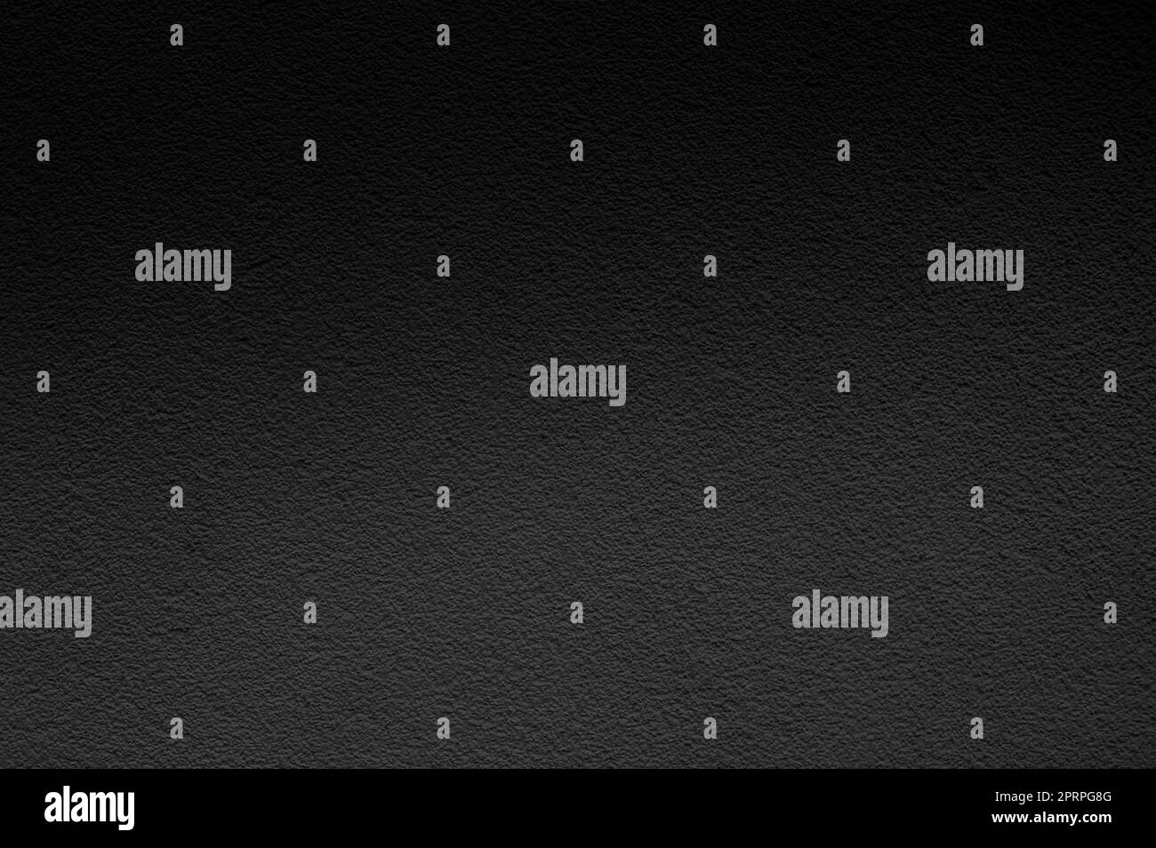 Dark asphalt texture as background. Top view background texture of ...