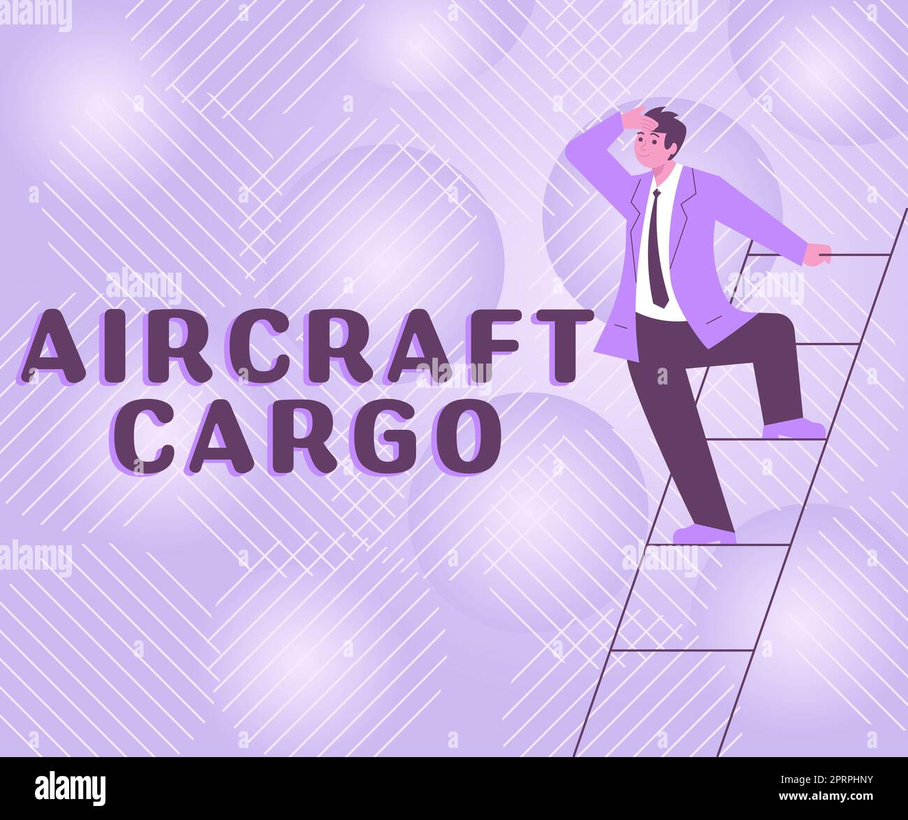 Handwriting text Aircraft Cargo, Business idea Asking for inquiry ...