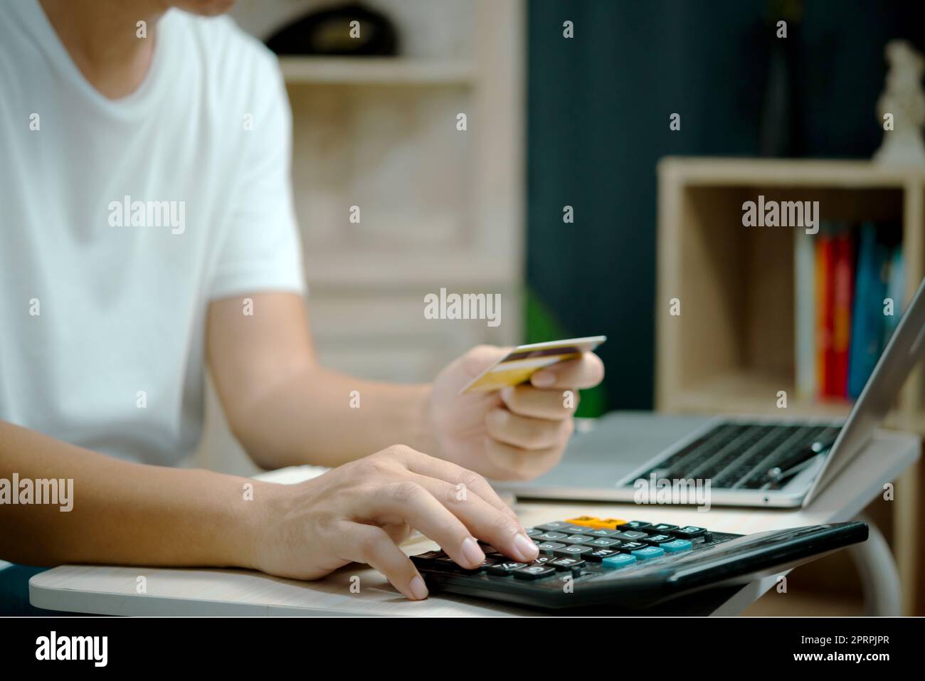 business finance payment digital technology online commerce banking