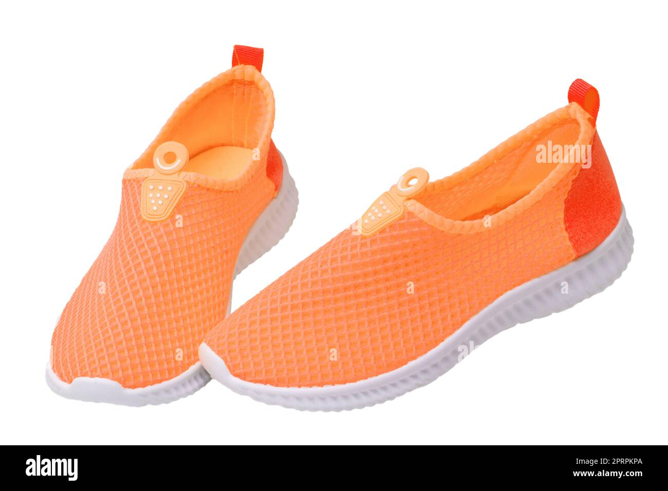 268+ Sneaker Mockup