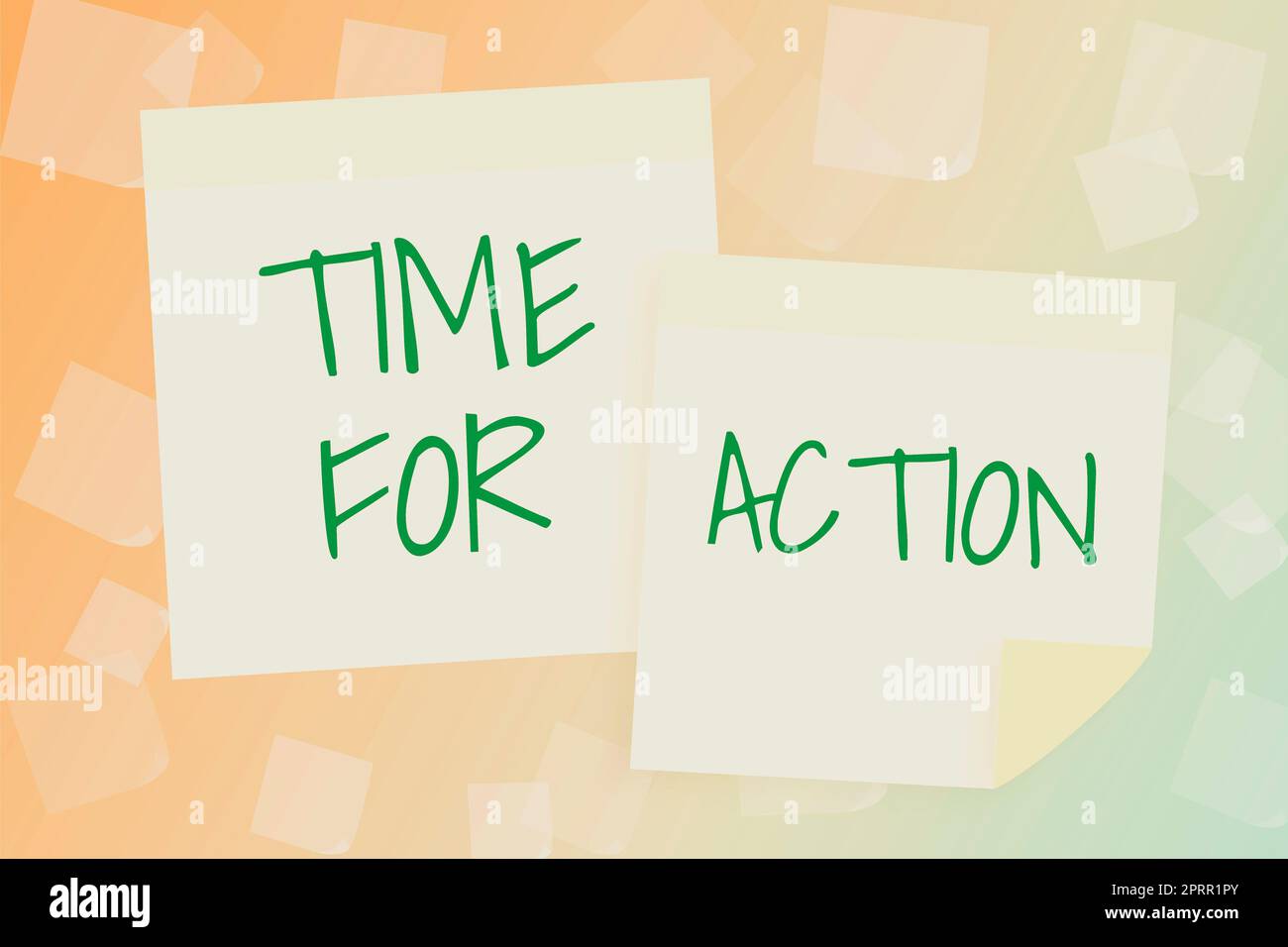 Inspiration showing sign Think Differentbe unique with your thoughts or