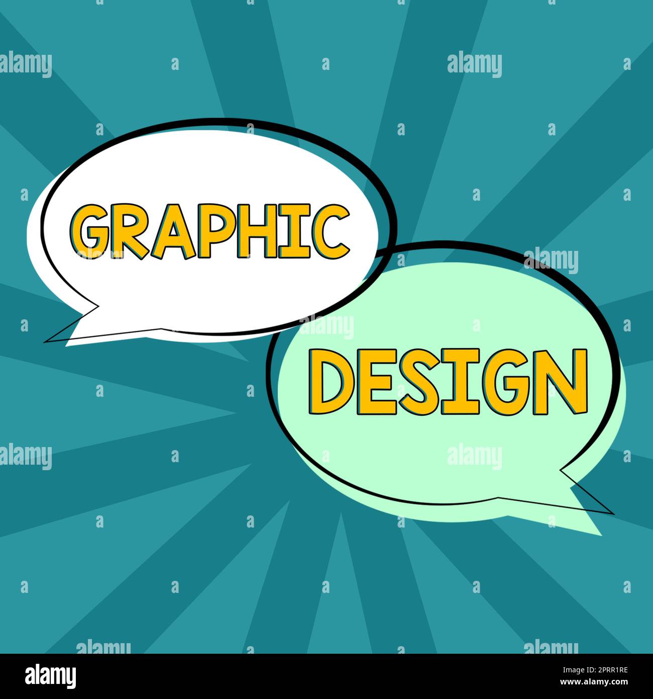 Combining Text Graphics And Example Creative inspiration combining work hi-res stock photography and images ...