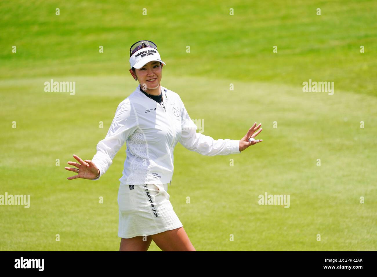 Erika hara hires stock photography and images Alamy