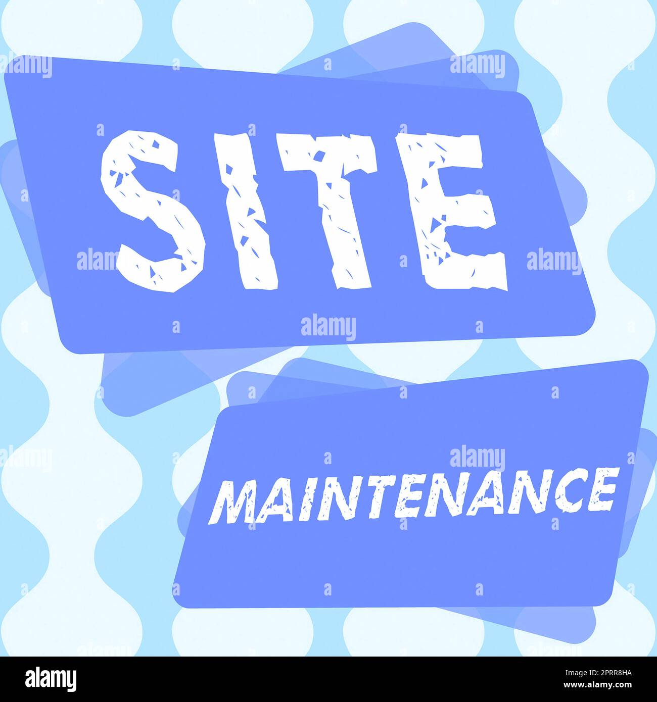 Upl design hi-res stock photography and images - Alamy