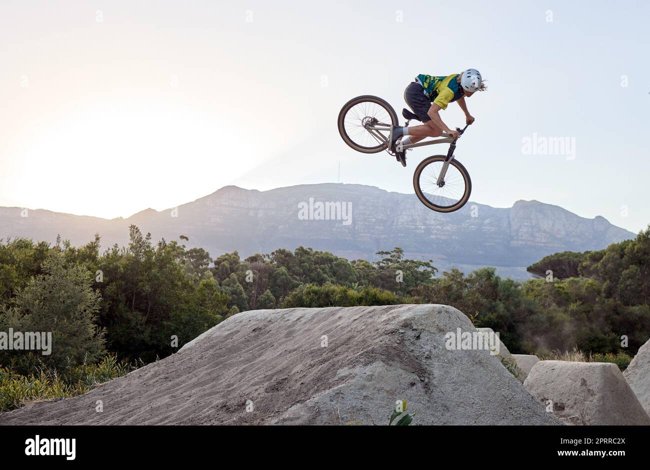 Mtb jump training sale