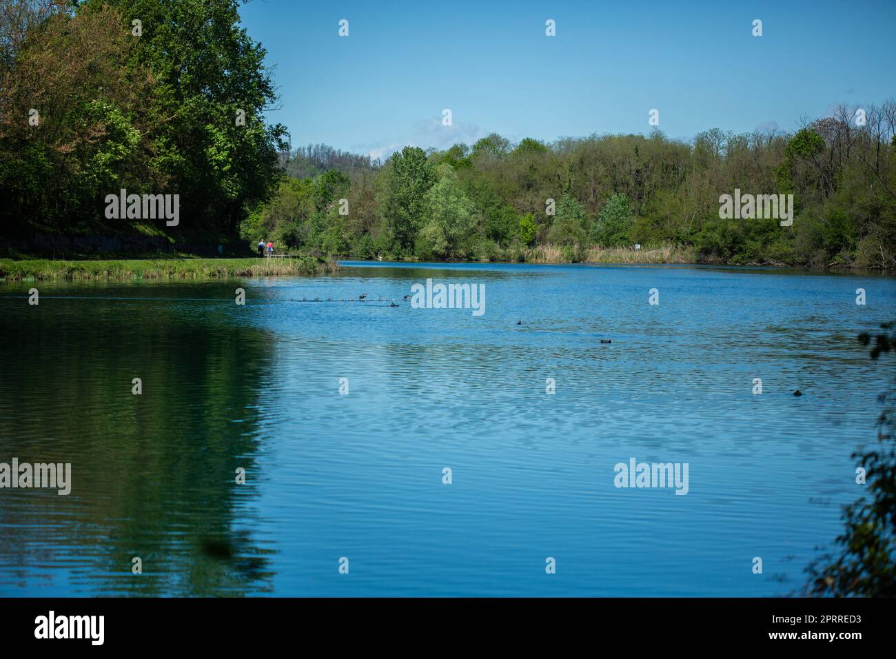 Ada bridge hi-res stock photography and images - Alamy