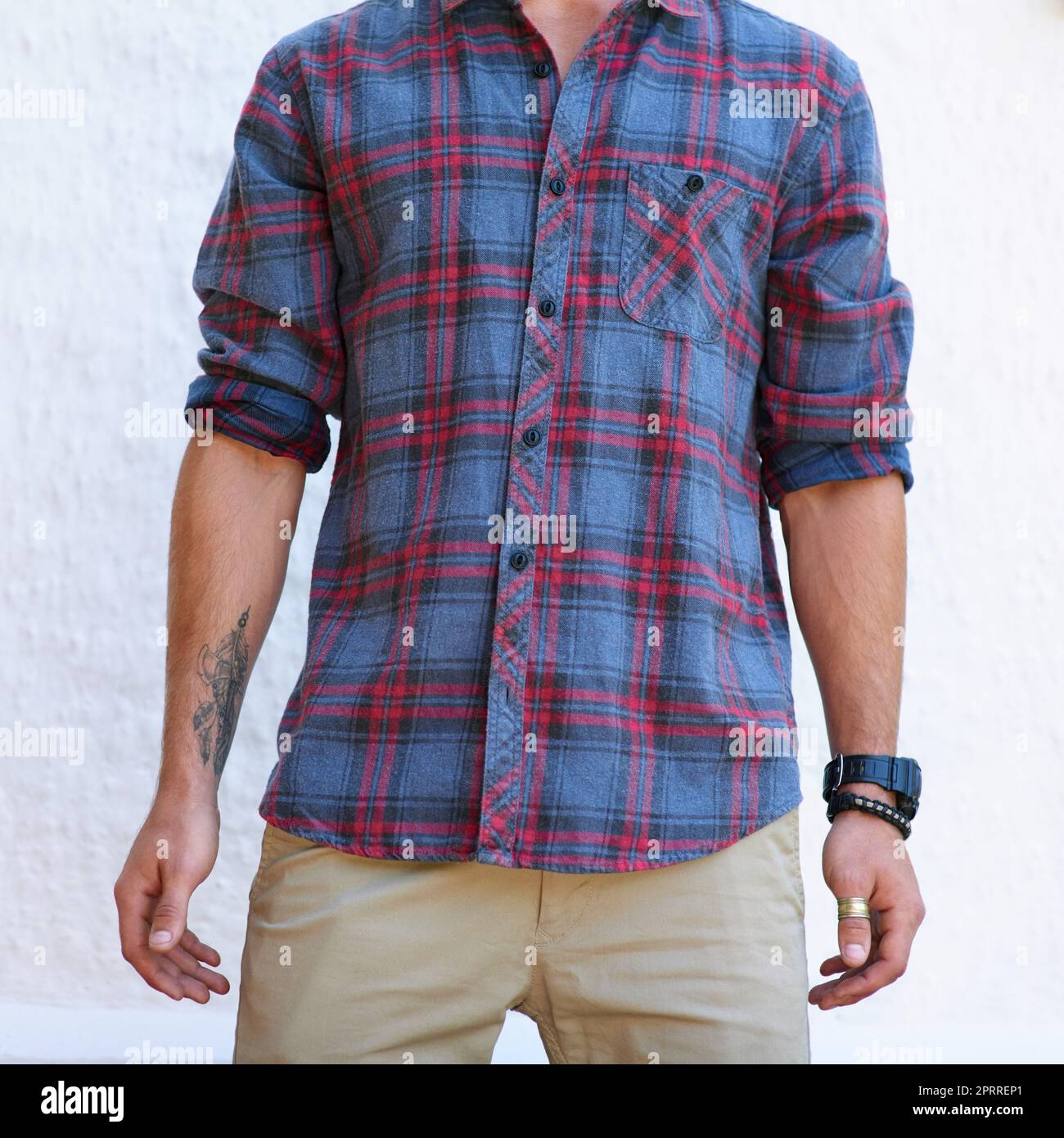 Whats trending an unrecognizable male hipster stock photo alamy