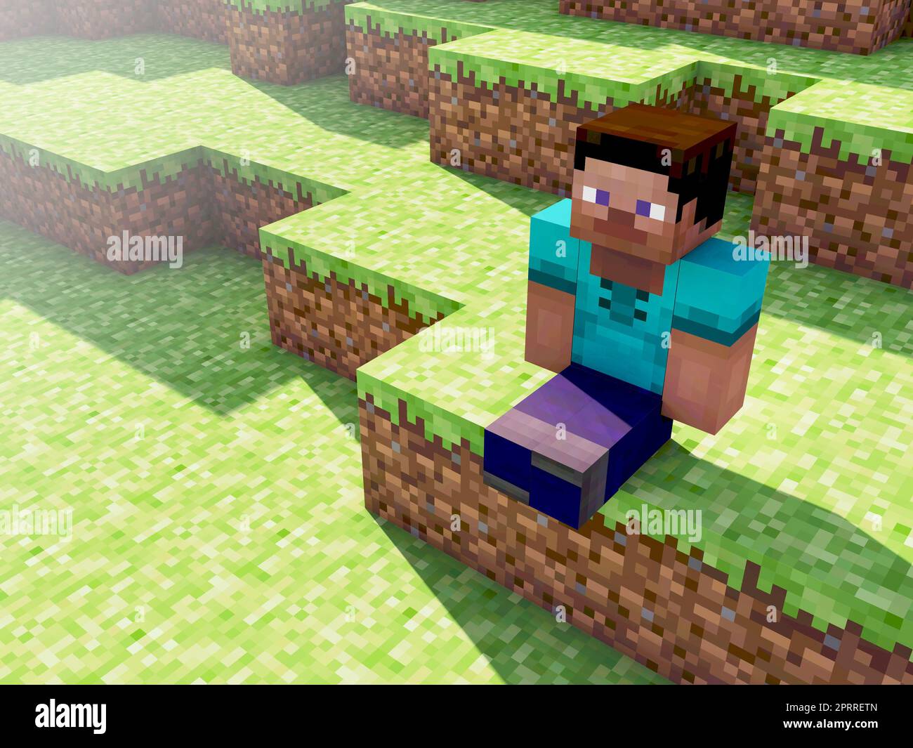 75 Minecraft Pocket Edition Images, Stock Photos, 3D objects, & Vectors