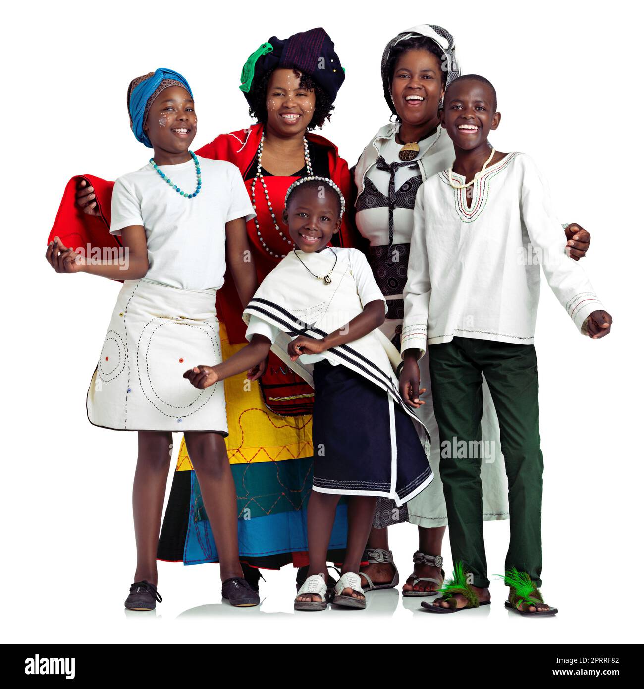 African background Cut Out Stock Images & Pictures - Alamy