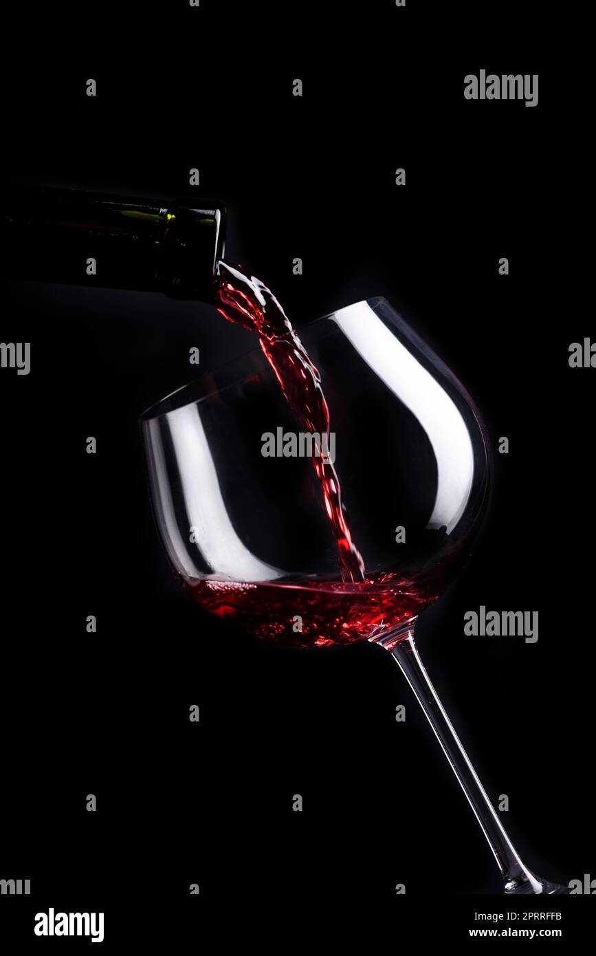 Wine list design stock photo alamy