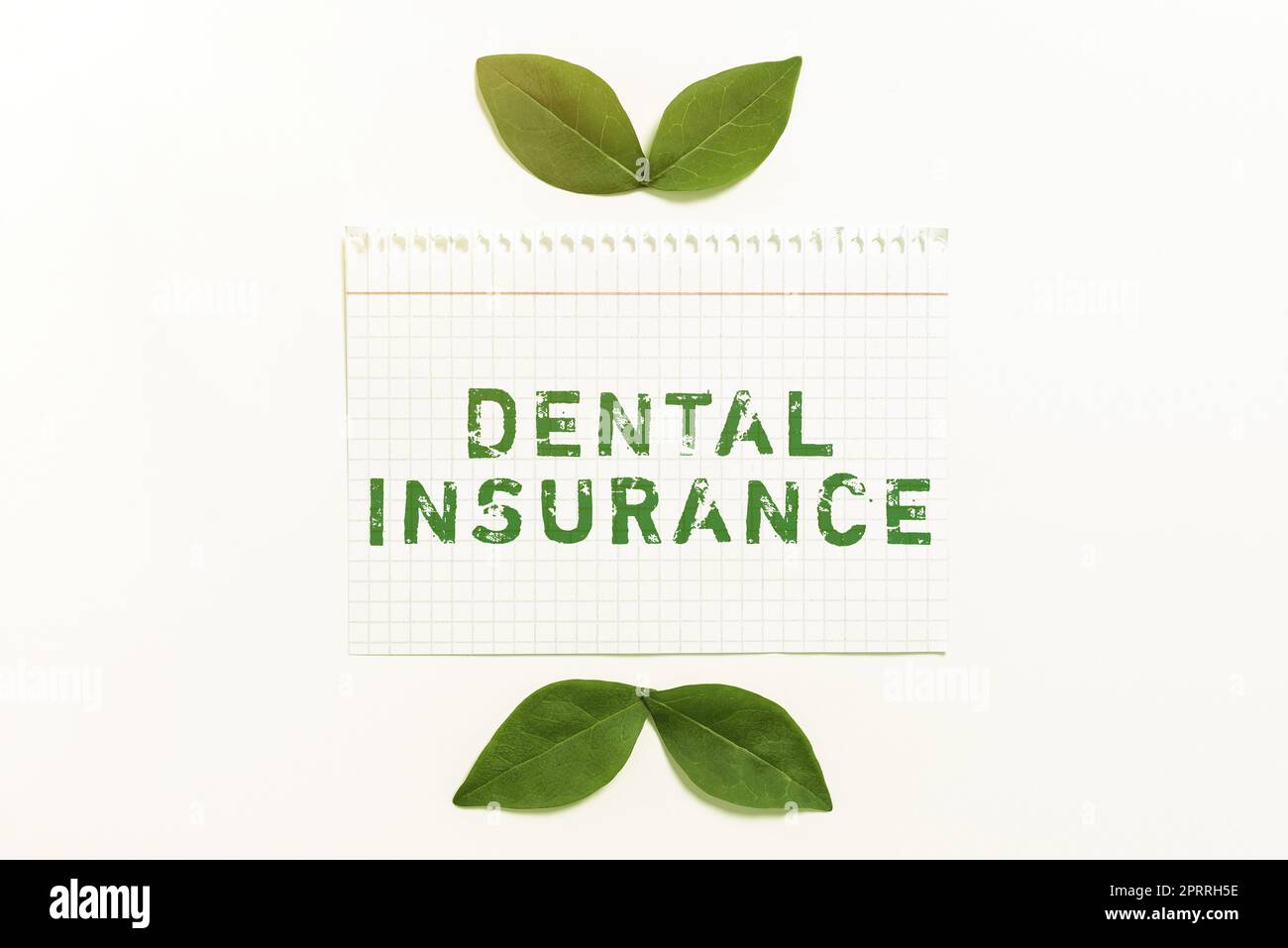 Handwriting text Dental Insuranceform of health designed to pay portion or full of costs. Conceptual photo form of health designed to pay portion or full of costs Stock Photo