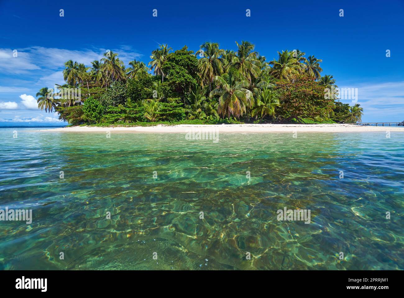 Zapatilla Island Hi res Stock Photography And Images Alamy zapatilla-island-hi-res-stock-photography-and-images-alamy