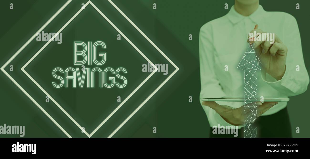 Saving savings approach hi-res stock photography and images - Alamy