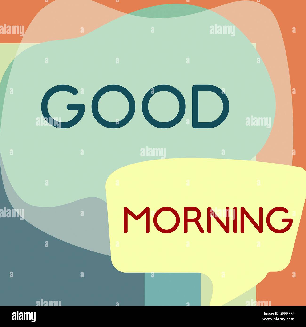 100-meaningful-good-morning-messages-wishes-and-quotes