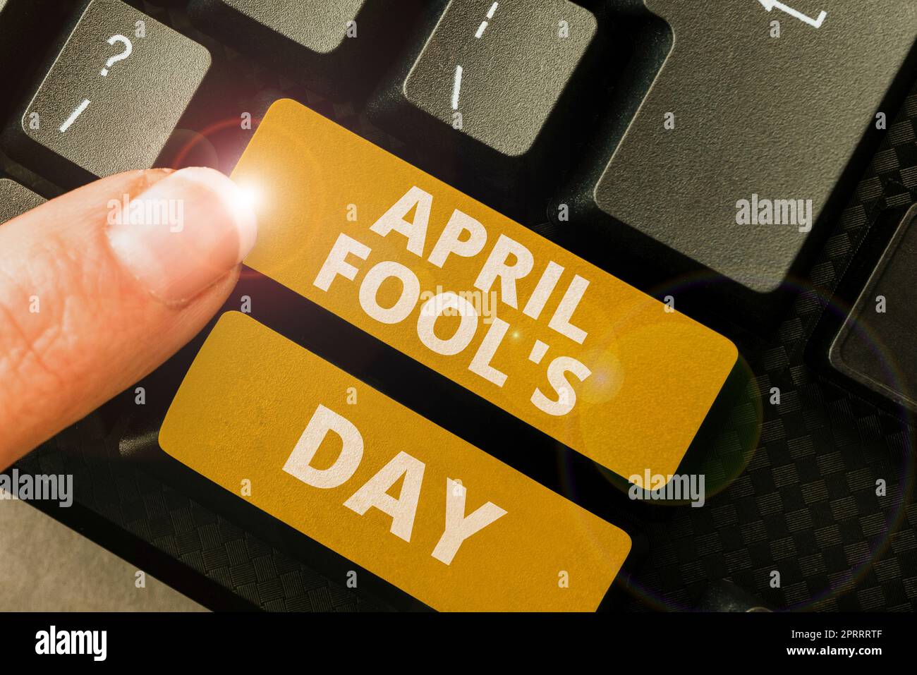 Sign displaying Good Better Best. Business showcase Practical jokes