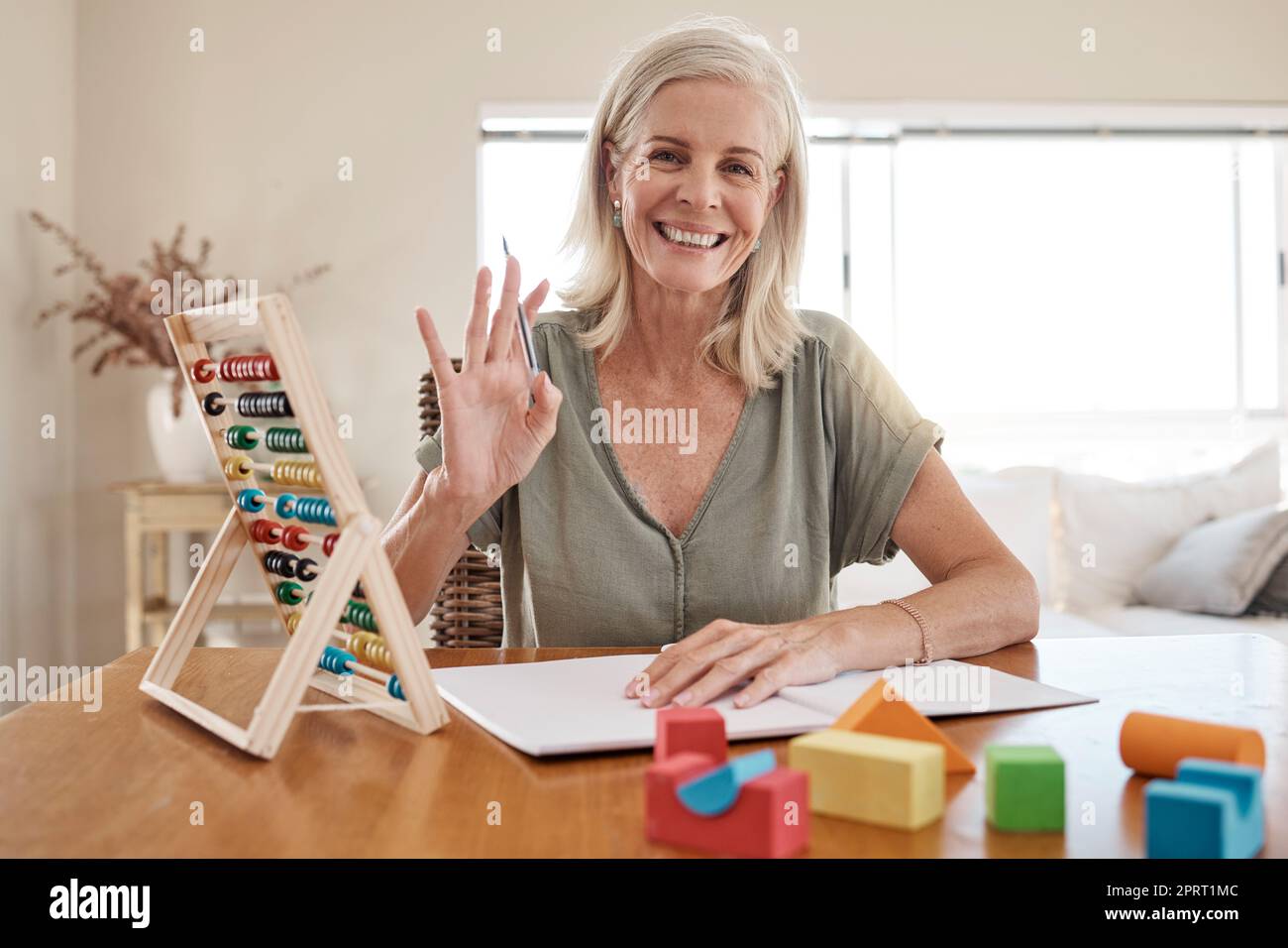 Call class hi-res stock photography and images - Alamy