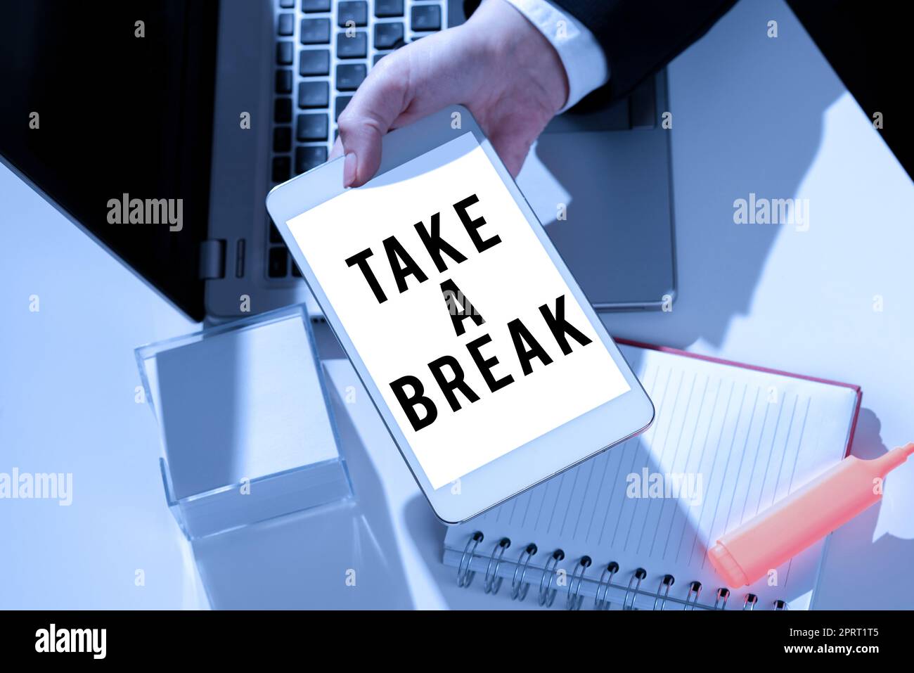 Time stop living work hi res stock photography and images Alamy Time stop living work hi res stock photography and images Alamy