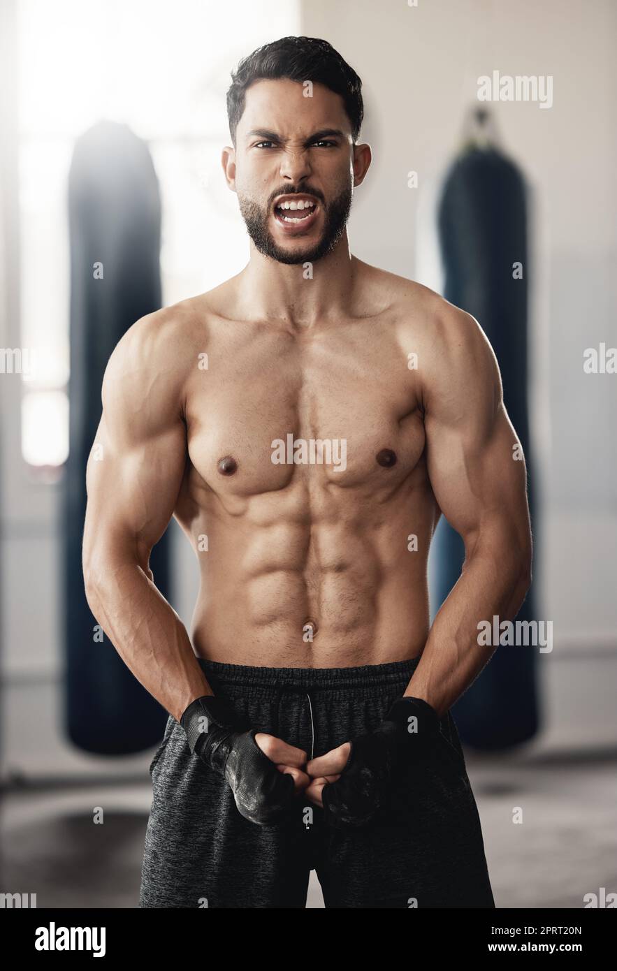 Fitness homme hotsell