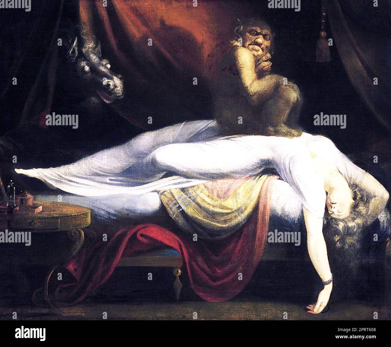 洋書 Henry Fuseli Drama and Theatre Henry Fuseli: Drama and Theatre: Reifert, Eva, Brinkmann