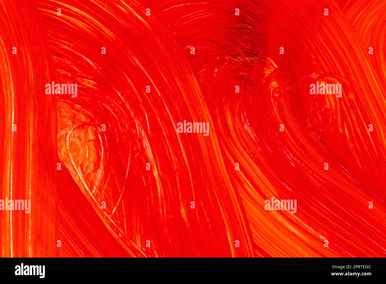 gouache texture paint paper background wallpaper Stock Photo Alamy