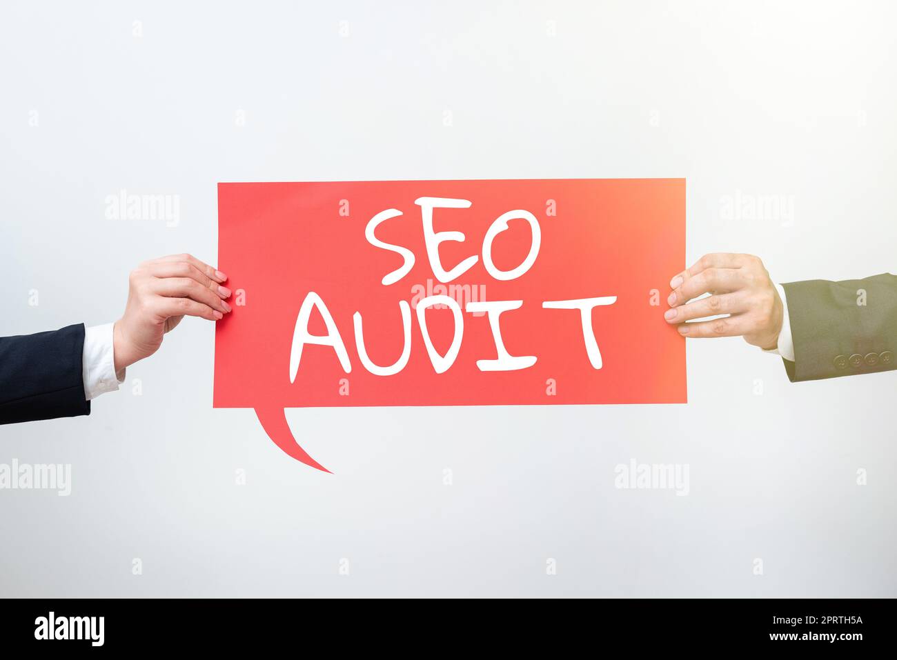 Writing displaying text Seo Audit, Business idea Search Engine Optimization validating and verifying process Stock Photo