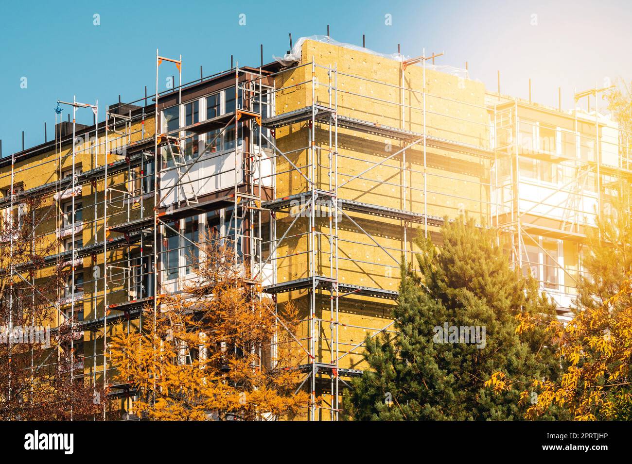 Home | Windows & Doors | JELD-WEN