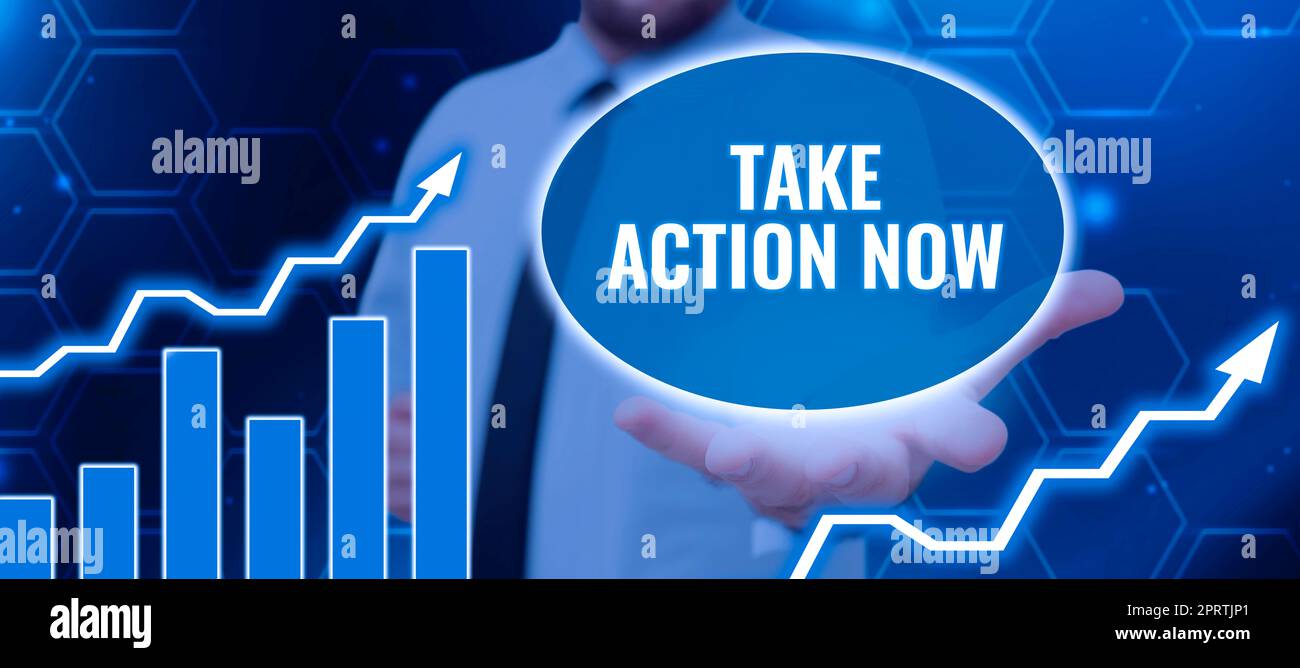 Text caption presenting Success Storieslife of rule models from how he ...