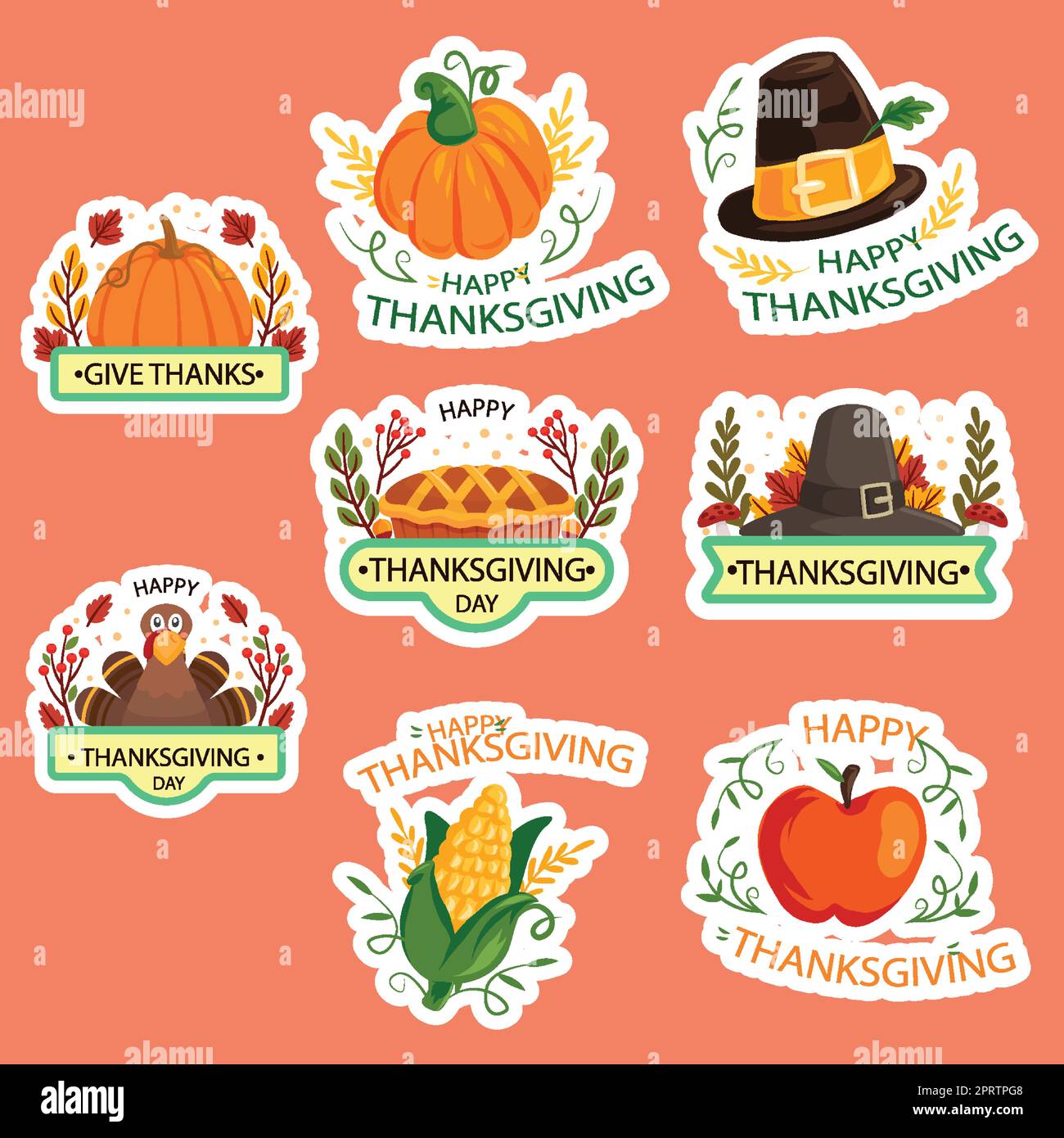 Funny turkey cartoon hires stock photography and images Alamy