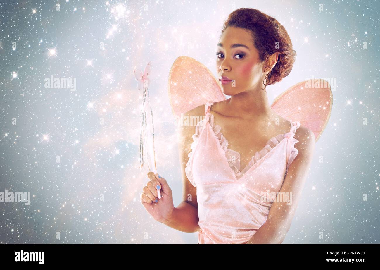 Fairy Dust On White Stock Photos - 2,588 Images