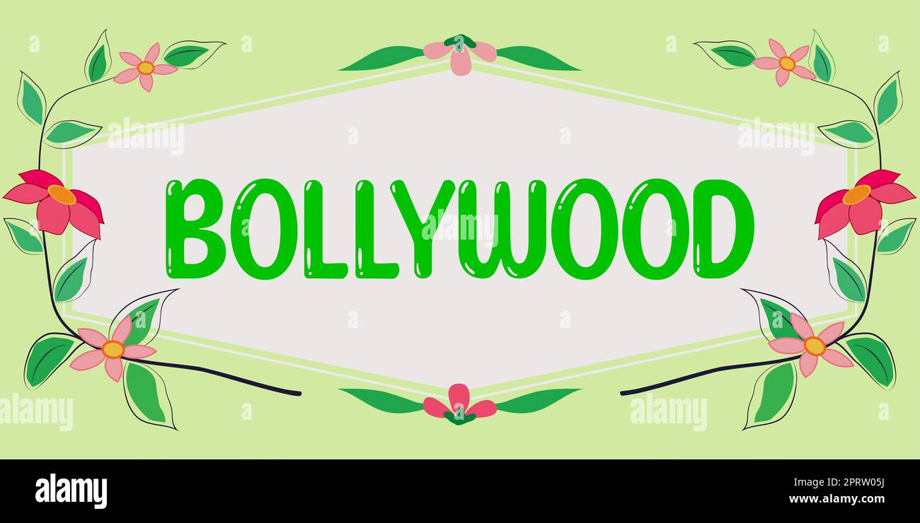 Bolly4U: Hidden Costs & Risks – Safe Alternatives For Bollywood Movies - a079l1d