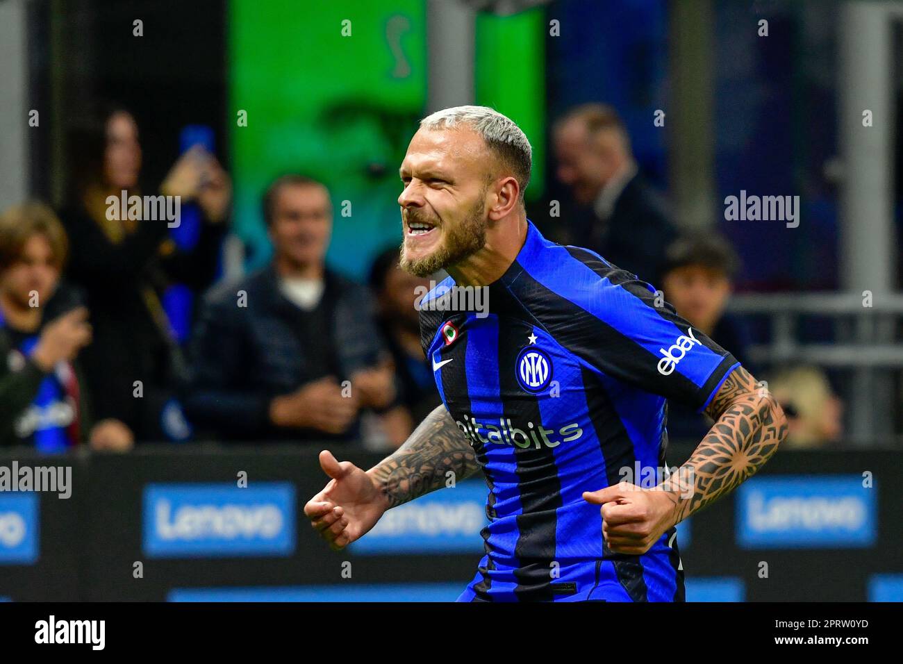 Live coppa italia scores online