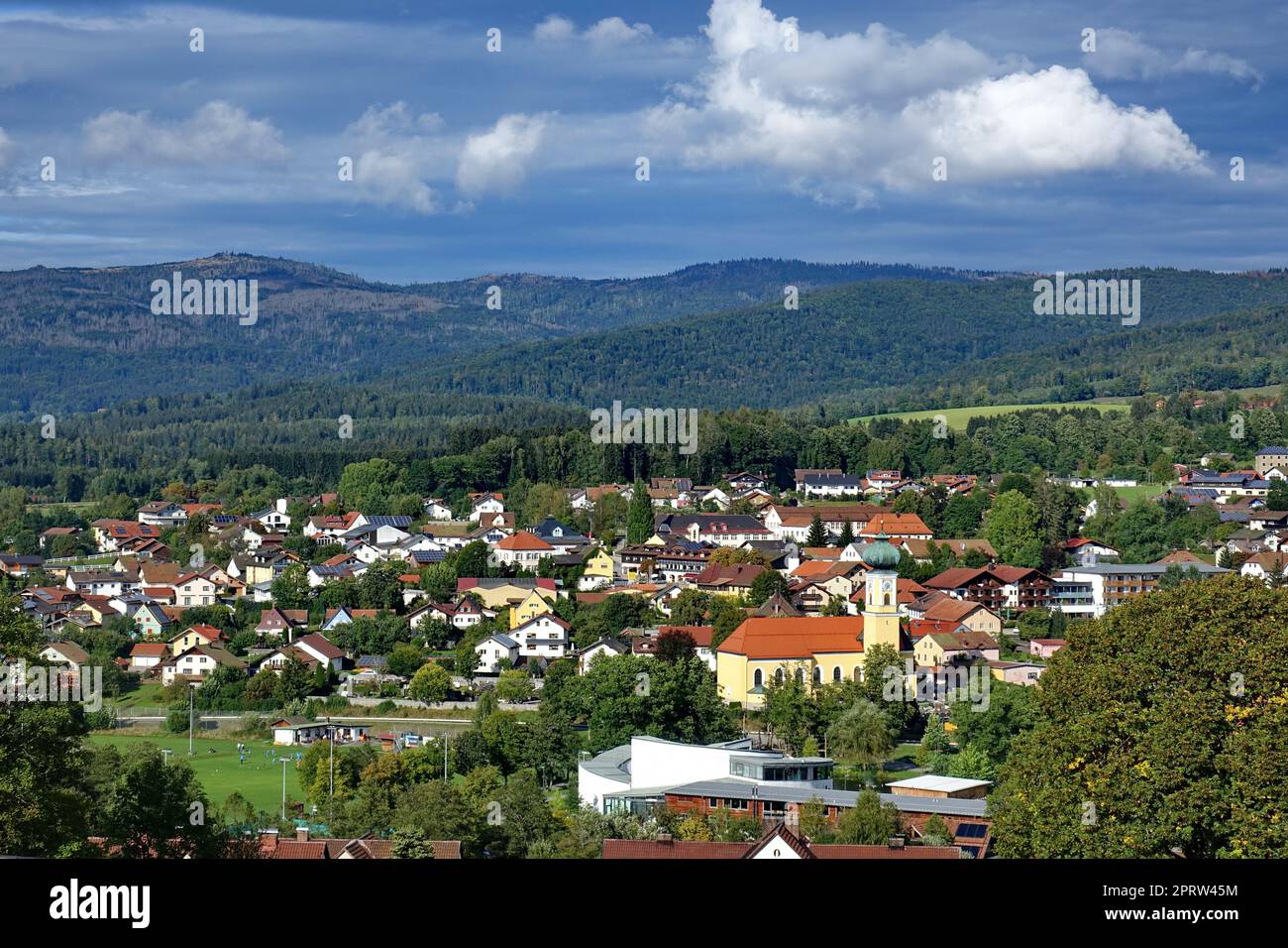 bilder von pfarrkirche mariä himmelfahrt kammeltal
