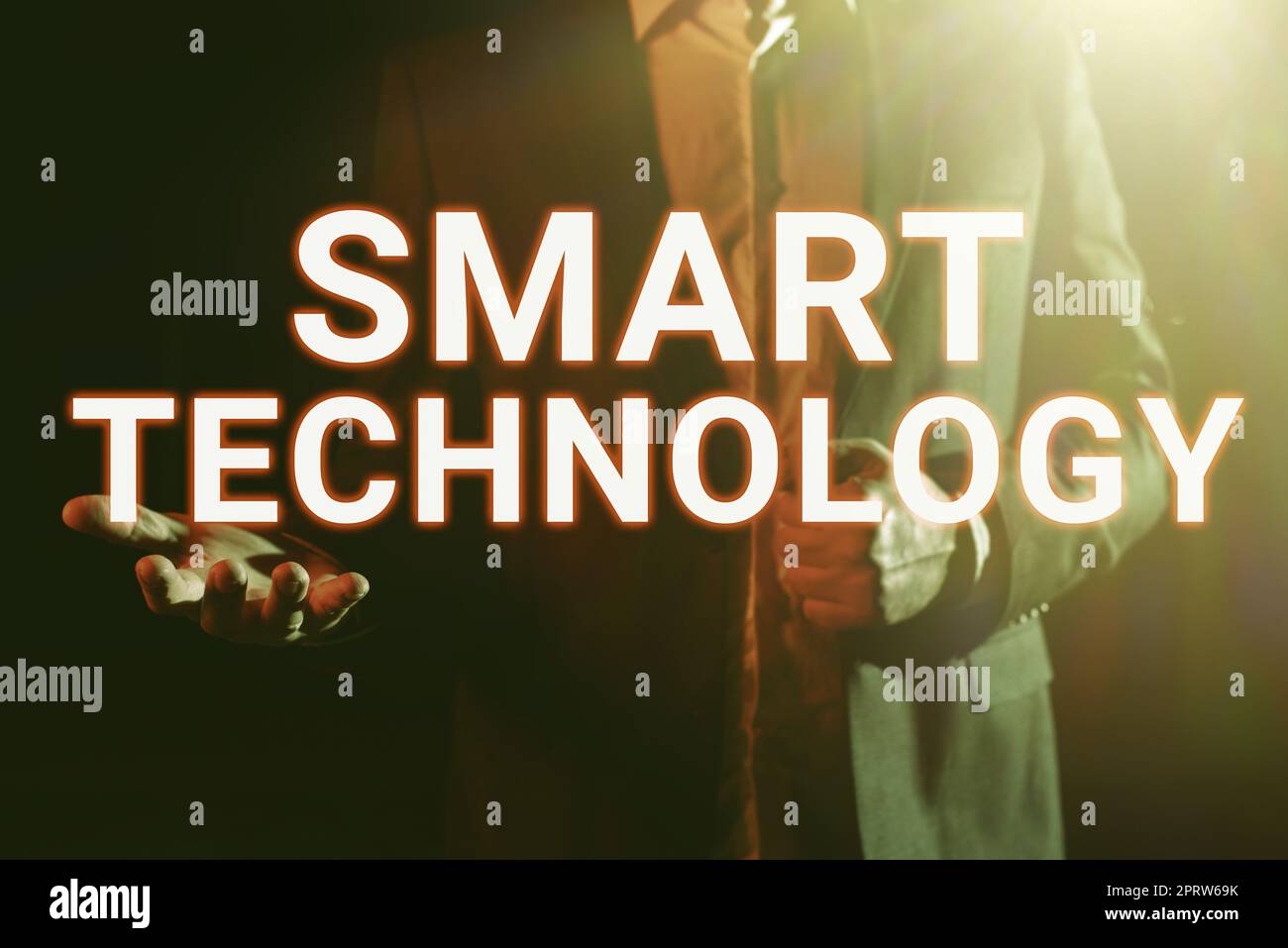 Technologygadgets hi-res stock photography and images - Alamy