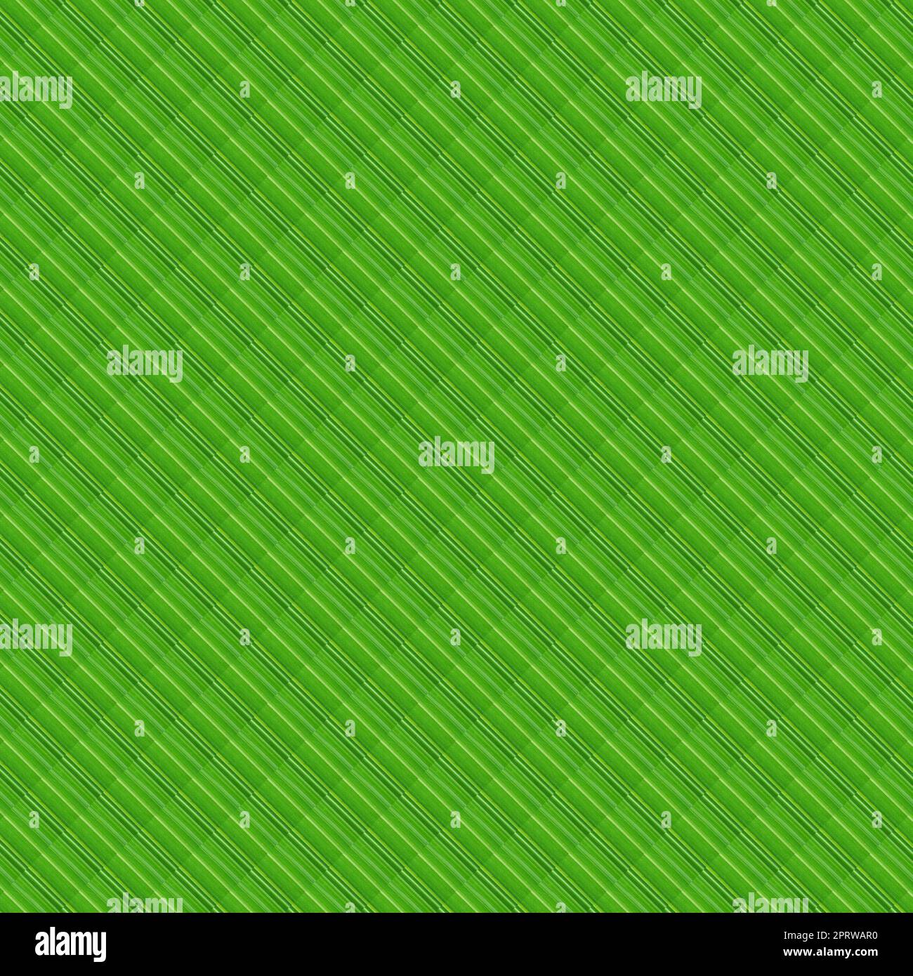 very beautiful pattern seamless green background Stock Photo - Alamy