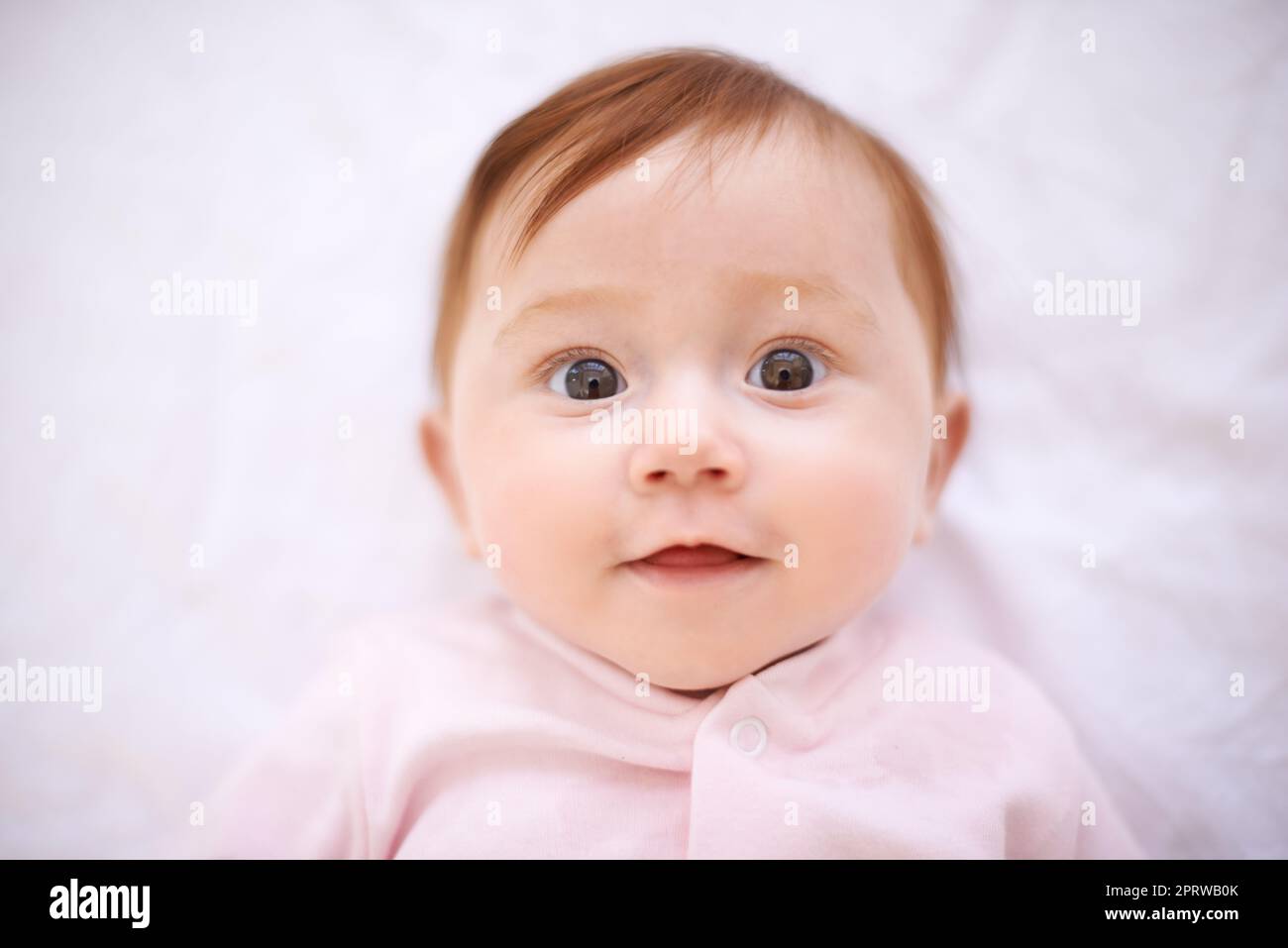 Cutie baby girl sales