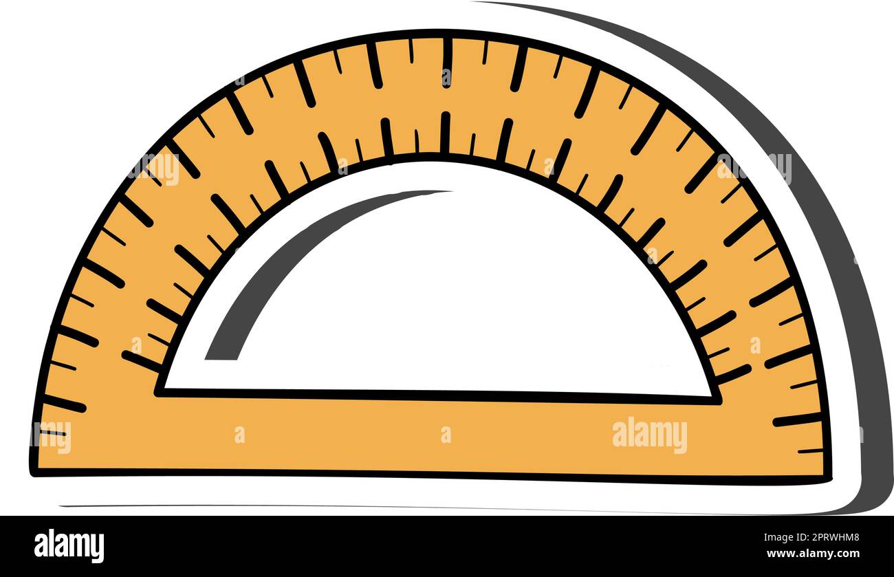 Scale sticker hi-res stock photography and images - Alamy