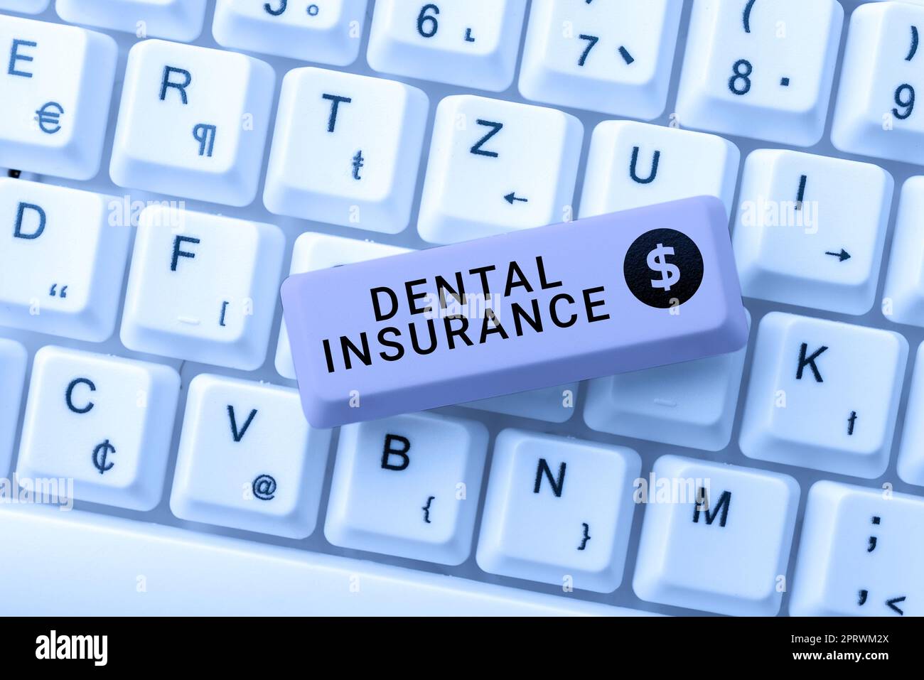 Inspiration showing sign Dental Insuranceform of health designed to pay portion or full of costs. Business overview form of health designed to pay portion or full of costs Stock Photo