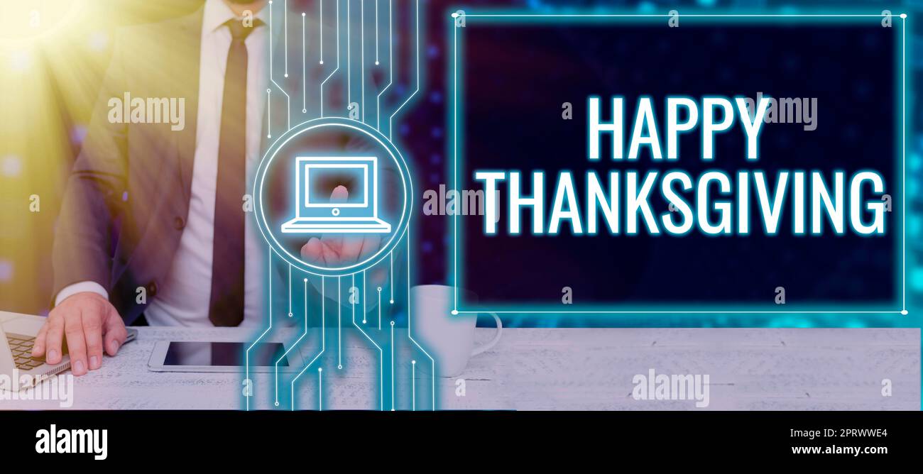 Projects for preschoolers for thanksgiving
