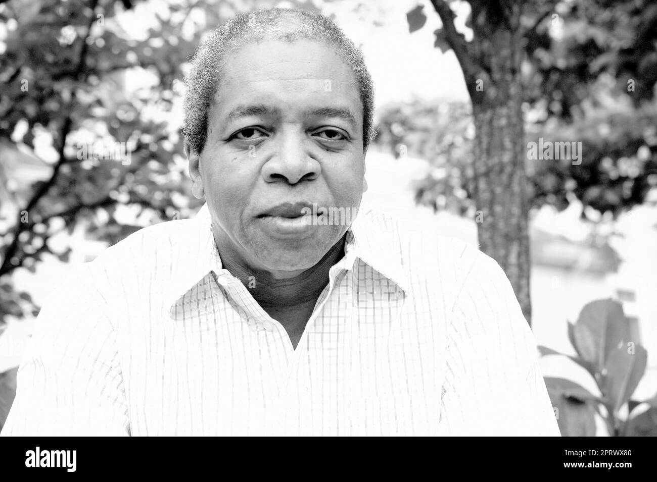 African american male expressions Stock Photo - Alamy