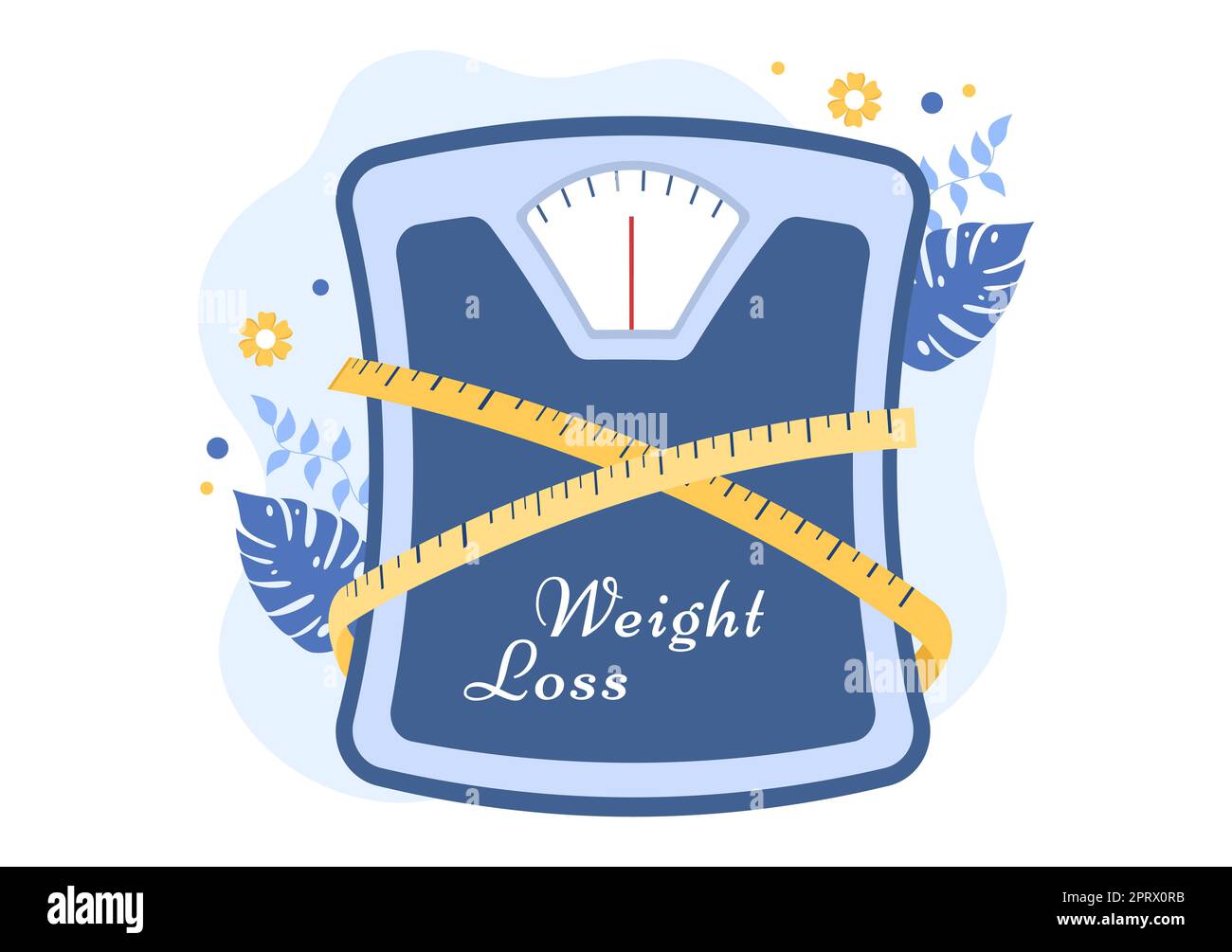 slim-body-diet