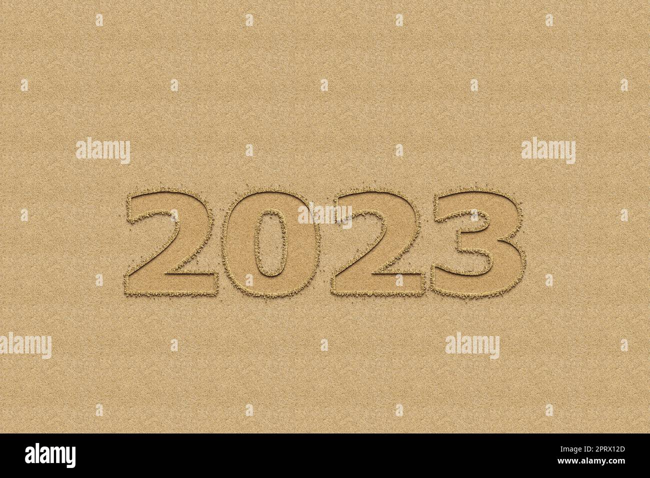 2023 design hi-res stock photography and images - Alamy