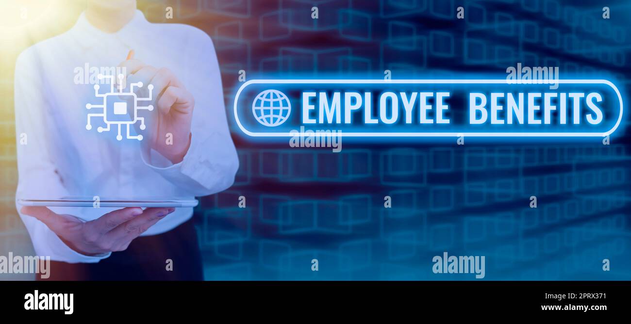 Indirect marketing hi-res stock photography and images - Alamy, image size:1300x668