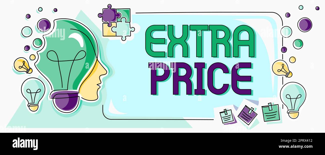 Beyond payment Cut Out Stock Images & Pictures - Alamy